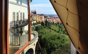Questenberk Prag